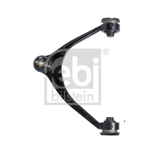 Febi Control/Trailing Arm Upper 43134