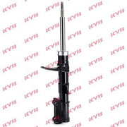 KYB Shock Absorber Damper Strut Front fits Volvo S60 I 2000-2010 2.0 2.4 2.5