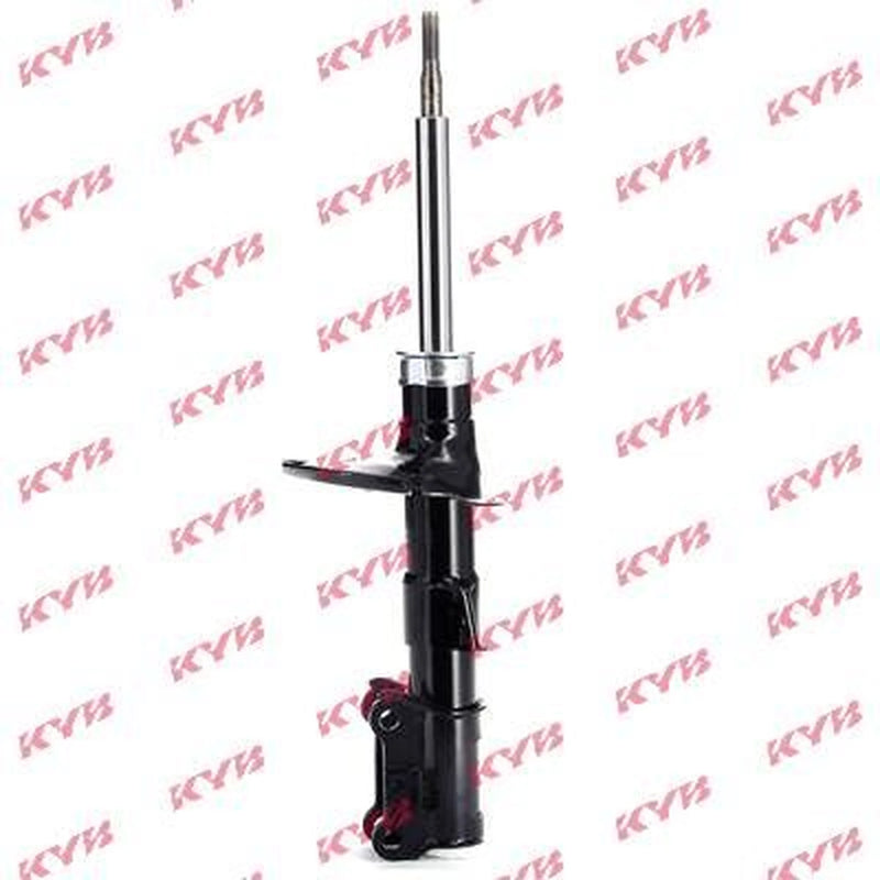 KYB Shock Absorber Damper Strut Front fits Volvo S60 I 2000-2010 2.0 2.4 2.5