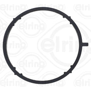 Elring Man / VW Egr Valve Pipe Gasket fits Man Tge 2017-2024 2.0
