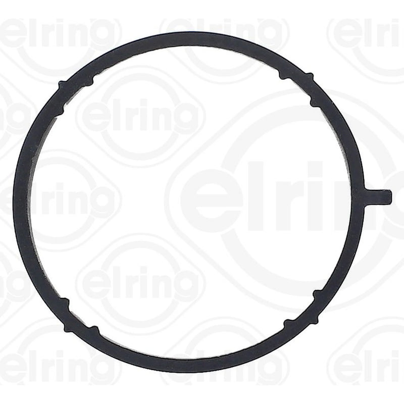 Elring Man / VW Egr Valve Pipe Gasket fits Man Tge 2017-2024 2.0