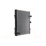 Mahle Engine Radiator fits Mitsubishi L200 1996-2007 2.5