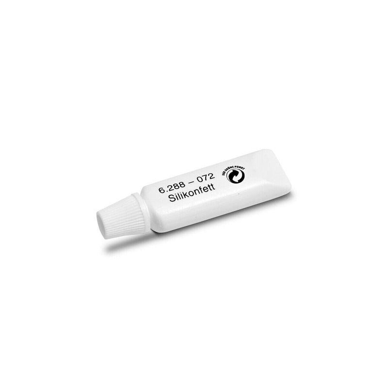 Karcher K Series Pressure Washer Waterproof Sealing Silicone Grease 6.288-072.0 Karcher - Dynamic Drive