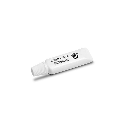 Karcher K Series Pressure Washer Waterproof Sealing Silicone Grease 6.288-072.0 Karcher - Dynamic Drive