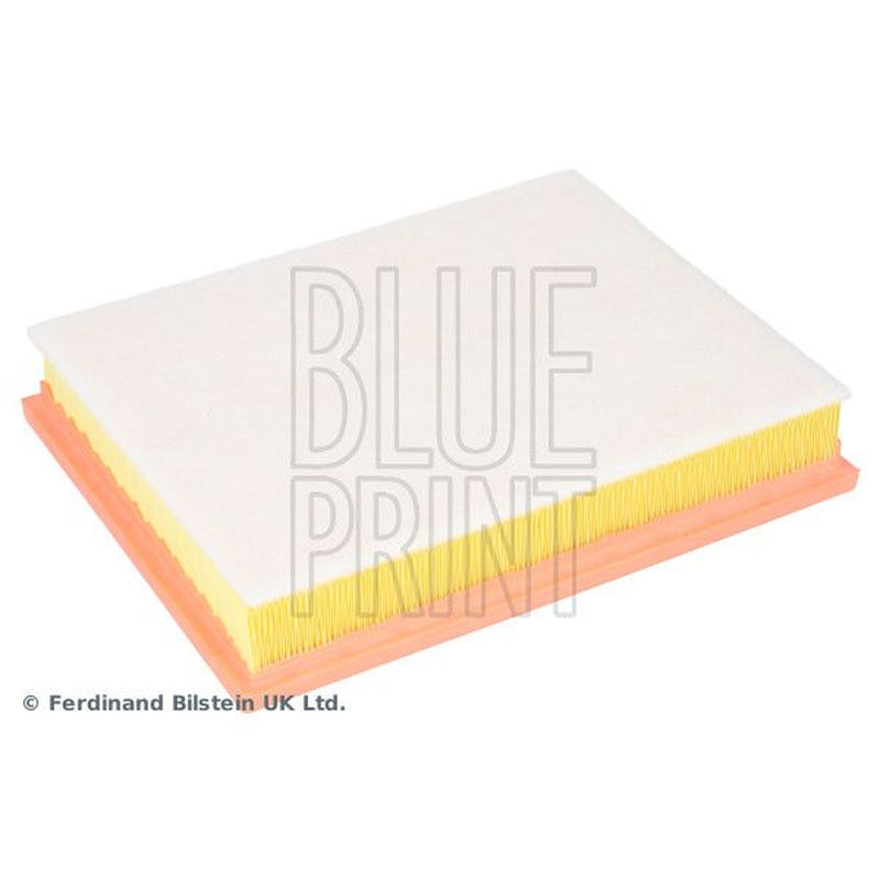 Blue Print Engine Air Filter fits BMW X5 2007-2008 3.0