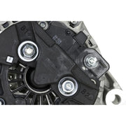 Hella Car Alternator 12V fits Saab 9-3 1998-2003 2.0 2.3