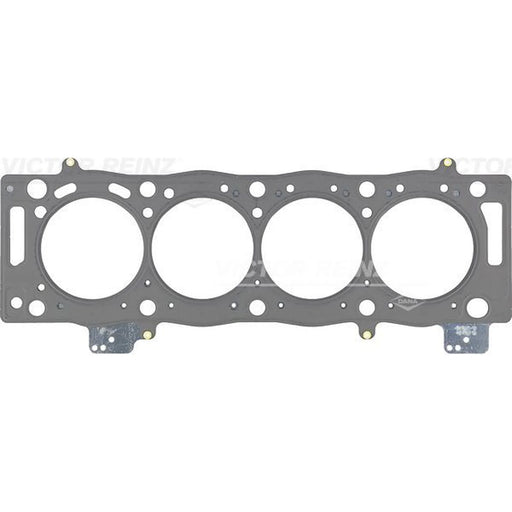 Victor Reinz Cylinder Head Gasket 1mm Thick 61-34370-10