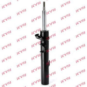 KYB 2 x Front Shock Absorbers fits BMW 3 2004-2013