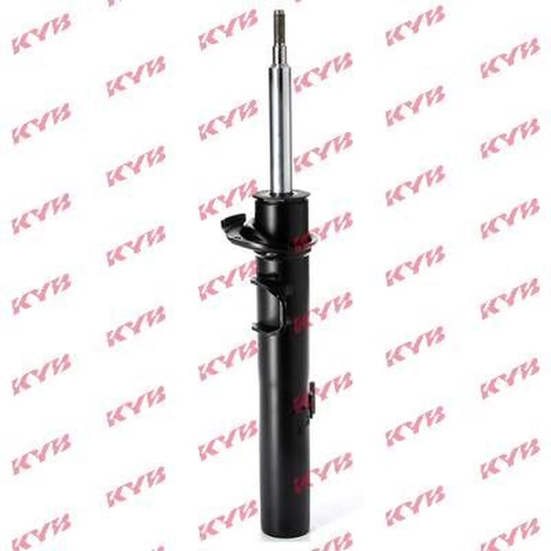 KYB 2 x Front Shock Absorbers fits BMW 3 2004-2013