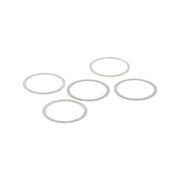 Bosch Flat Washer Shim ID OD