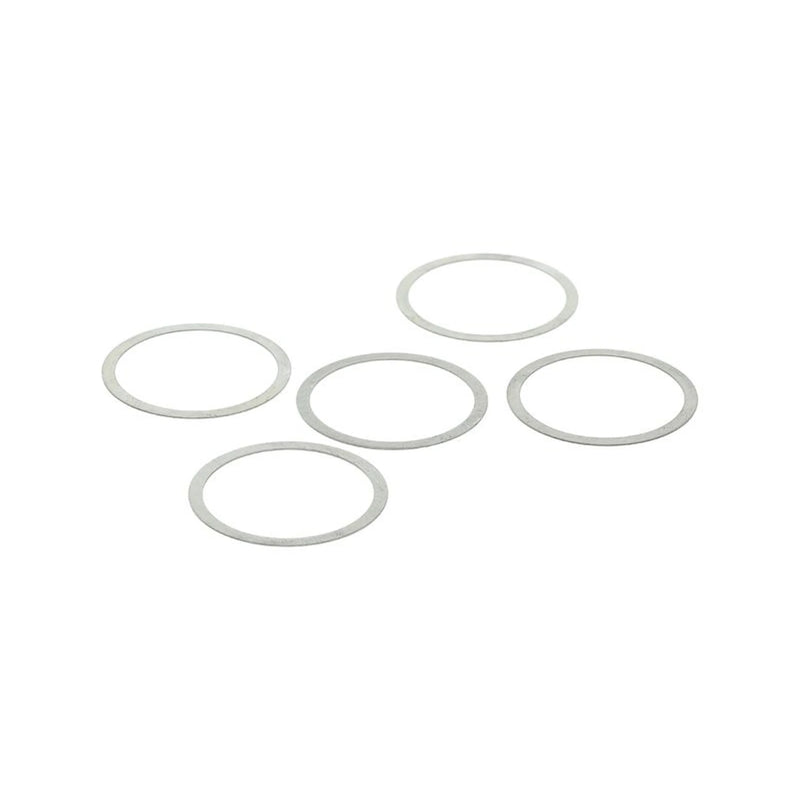 Bosch Flat Washer Shim ID OD