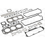 Elring Cylinder Head Gasket Kit 057.530