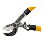Roughneck XT Pro Telescopic Anvil Loppers 695 - 945mm Roughneck - Dynamic Drive