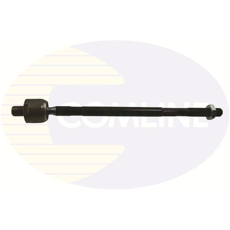 Comline Stabiliser Drop Link fits Hyundai Accent 1994-2000 1.3 1.5