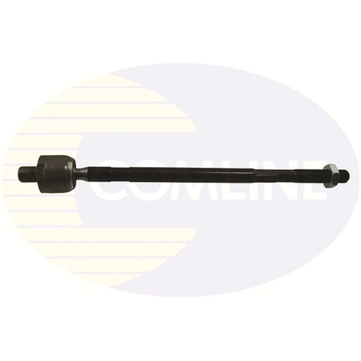Comline Stabiliser Drop Link fits Hyundai Accent 1994-2000 1.3 1.5