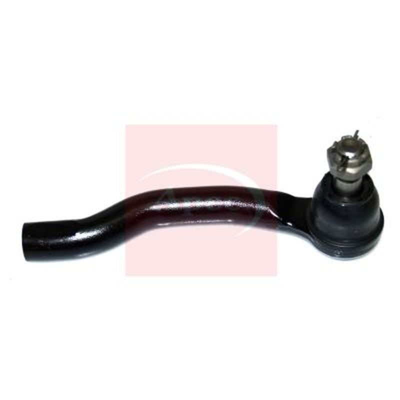 Apec Steering Tie Rod End Ball Joint Front Left M16x1.5 fits Nissan Navara NP300