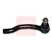 Apec Steering Tie Rod End Ball Joint Front Left M16x1.5 AST6157
