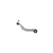 Delphi Control/Trailing Arm Front Left fits BMW 5 2010-2017
