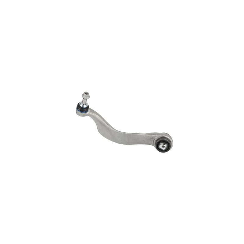 Delphi Control/Trailing Arm Front Left fits BMW 5 2010-2017