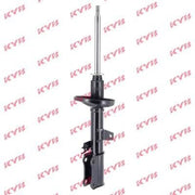 KYB Shock Absorber Damper Strut Rear Left fits Toyota Carina E VI 1992-1997