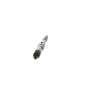 Bosch Diesel Injector Nozzle Tip