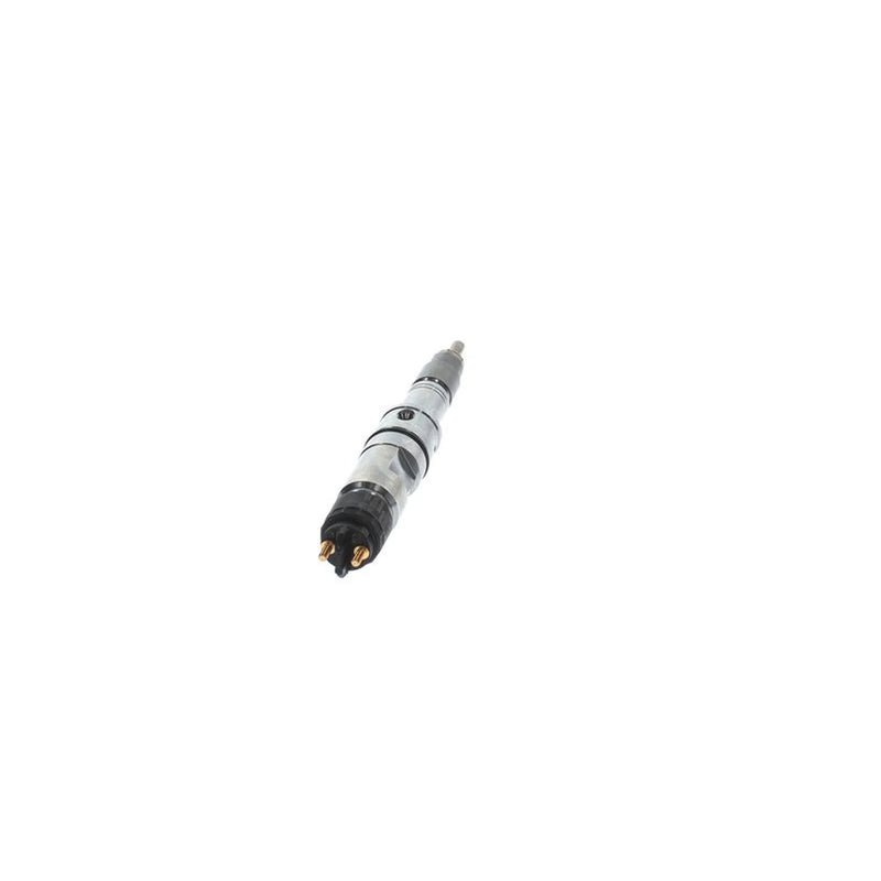 Bosch Diesel Injector Nozzle Tip