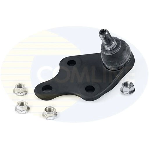 Comline Ball Joint Lower CBJ7337
