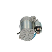 Valeo Starter Motor 12V 2.2kW 10 Teeth 438630