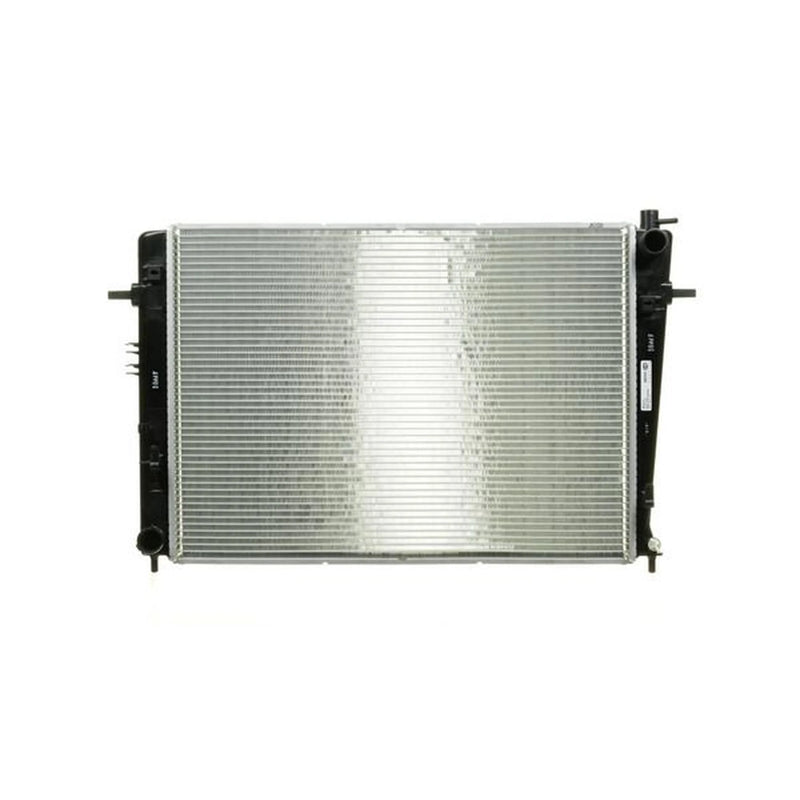 Mahle Engine Radiator fits Hyundai Tucson 2004-2010 2.0