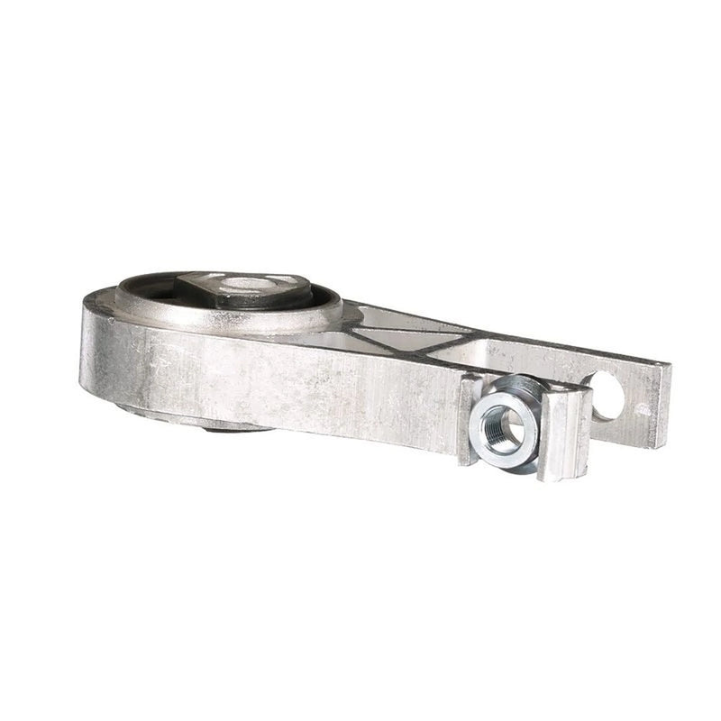 Gates Engine Mount Mounting Lower fits Citroën Relay III 2006-2020 2.2