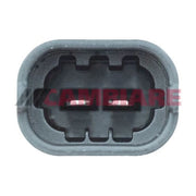 Cambiare AdBlue Urea Dosing Module VE420014