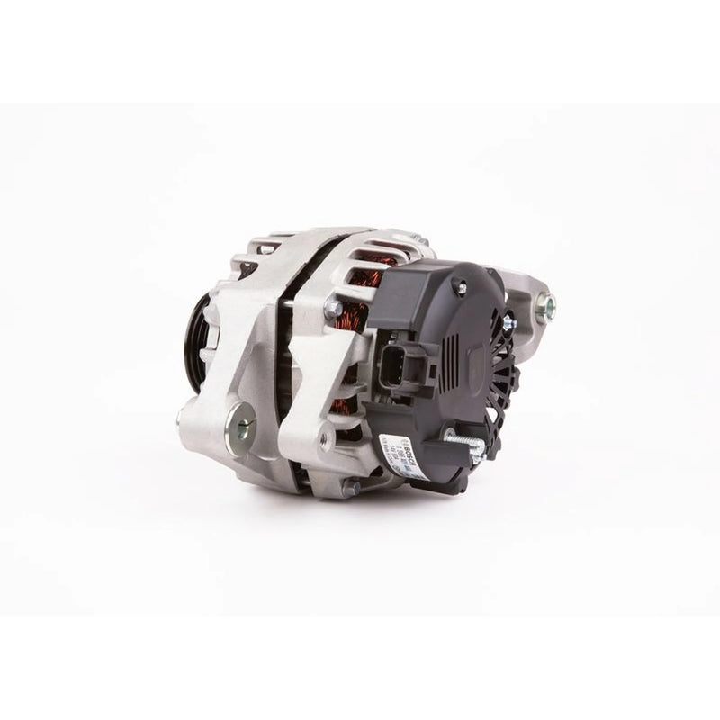 Bosch Car Alternator 12V 1 986 A01 444
