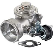 Pierburg Exhaust Gas Recirculation Valve 7.24809.20.0