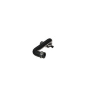 Gates Radiator Coolant Hose ID fits Mercedes-Benz Cls 2004-2010 219.354 219.356