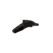 Gates Air Supply Hose 950mm Plastic fits Mercedes-Benz C-Class 2008-2014