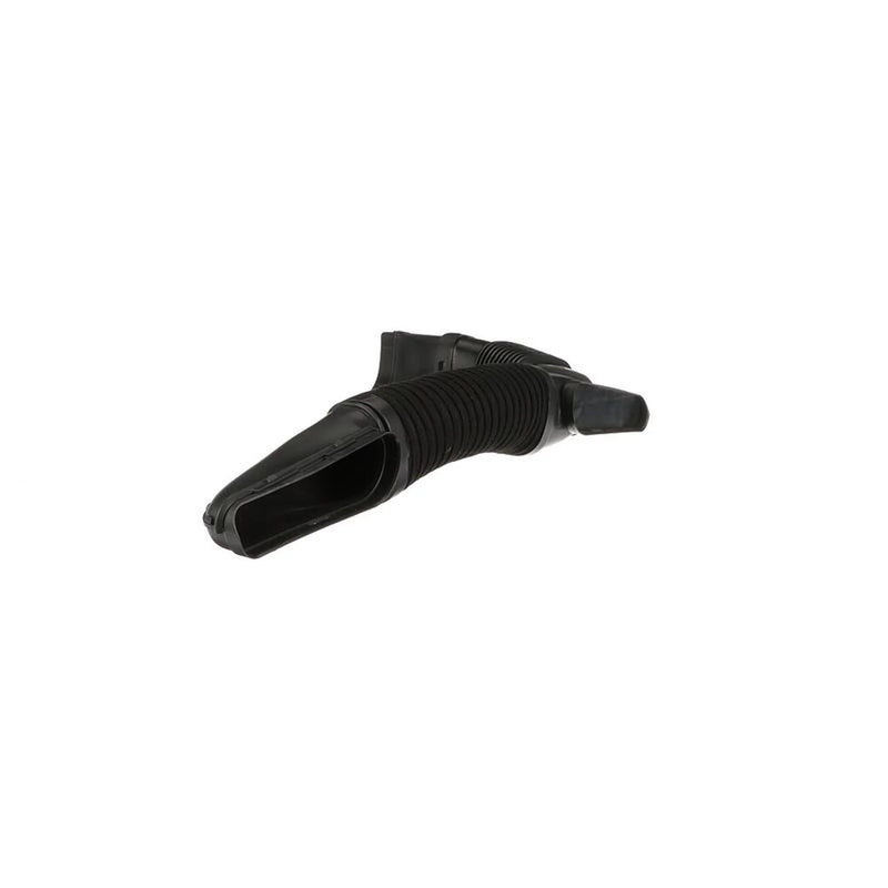 Gates Air Supply Hose 950mm Plastic fits Mercedes-Benz C-Class 2008-2014
