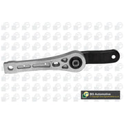 BGA Engine Mount Mounting Rear MT9581