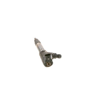 Bosch Diesel Injector Nozzle Tip