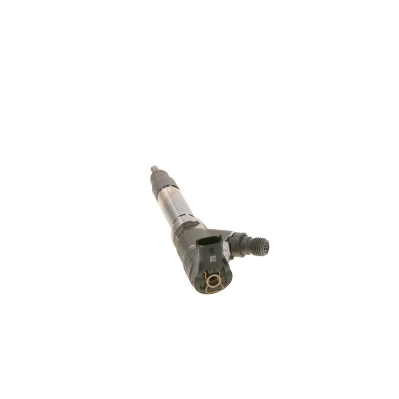 Bosch Diesel Injector Nozzle Tip