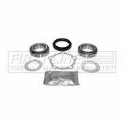 First Line Wheel Bearing Kit fits Land Rover 110/127 1983-1990 2.3 2.5 3.5
