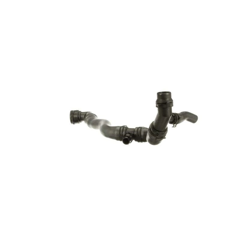 Gates Radiator Coolant Hose 520mm ID fits Audi A4 Allroad B9 2016-2020 2.0