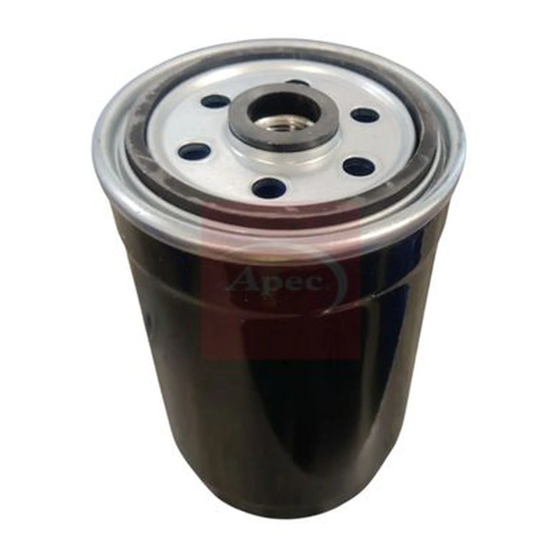 Apec Fuel Filter Element AFF2025