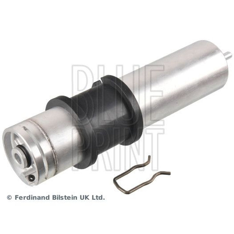 Blue Print Fuel Filter Element fits Alpina D5 2017-2020