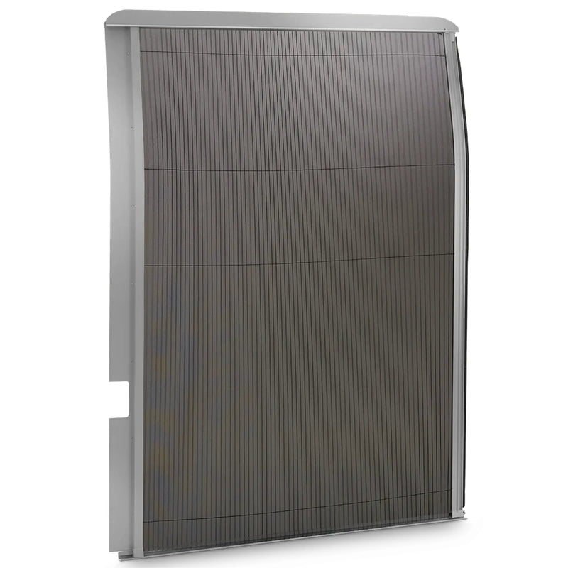Dometic Flyscreen FT200 for Fiat Ducato Right Hand Drive