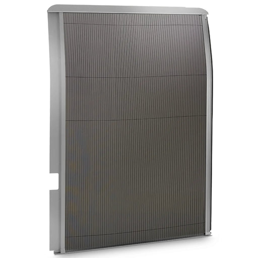 Dometic Flyscreen FT200 for Fiat Ducato Right Hand Drive