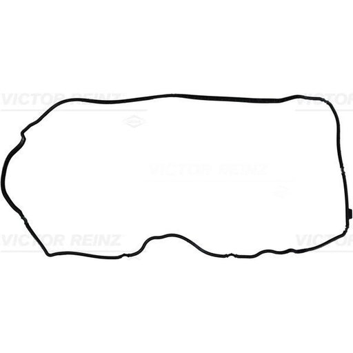 Victor Reinz Cylinder Head Cover Gasket ACM (Polyacrylate) 71-18346-00