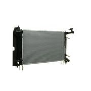 Mahle Engine Radiator CR 1527 000S