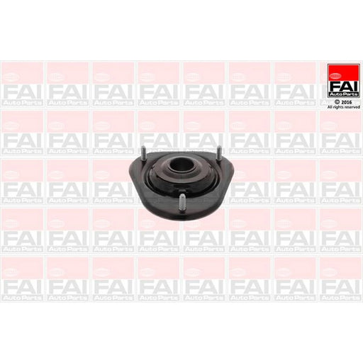FAI 2 x Suspension Strut Support Mounts
