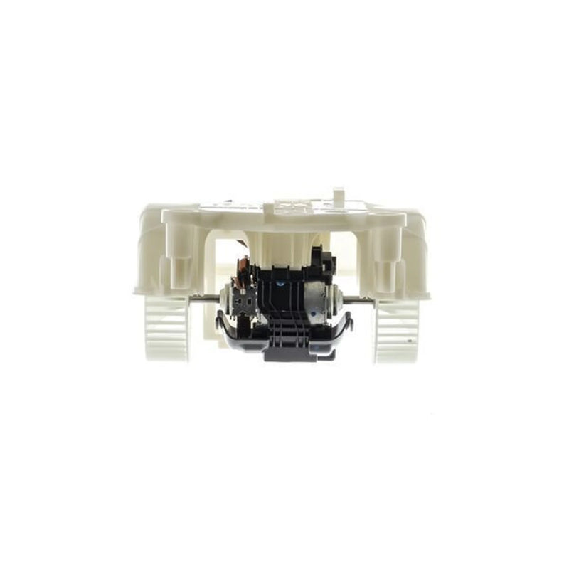 Mahle Heater Blower Fan fits Mercedes-Benz S-Class 2013-2020