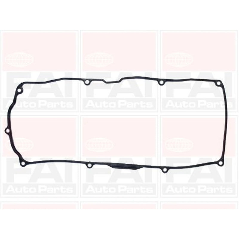 FAI Cylinder Head Cover Gasket